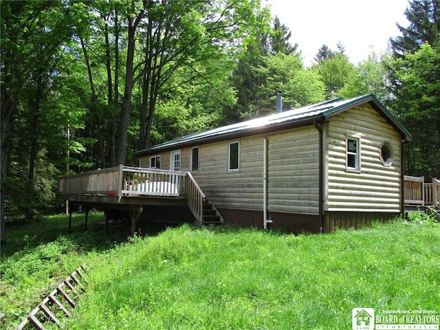 Yankee Rd, Ischua, NY 14743 - photo 6