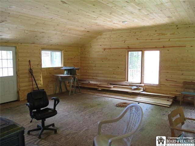 Yankee Rd, Ischua, NY 14743 - photo 7