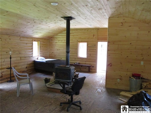 Yankee Rd, Ischua, NY 14743 - photo 8