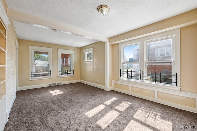 1046 E Ferry St Unit N, Buffalo, NY 14211 - photo 7