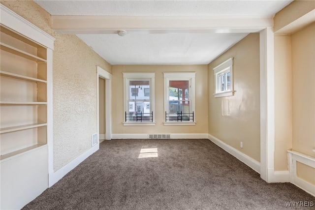 1046 E Ferry St Unit N, Buffalo, NY 14211 - photo 8