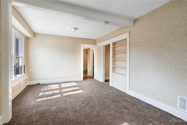 1046 E Ferry St Unit N, Buffalo, NY 14211 - photo 10
