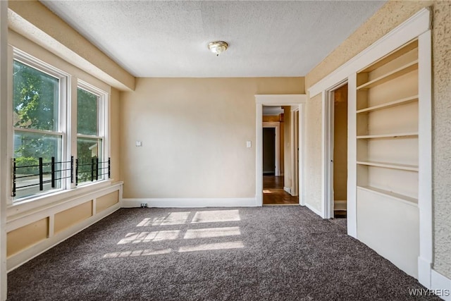 1046 E Ferry St Unit N, Buffalo, NY 14211 - photo 11