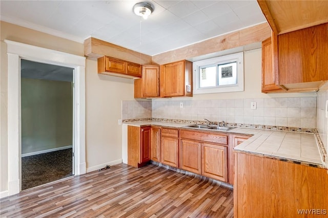 1046 E Ferry St Unit N, Buffalo, NY 14211 - photo 13