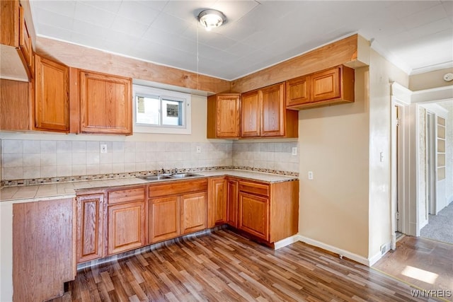 1046 E Ferry St Unit N, Buffalo, NY 14211 - photo 14