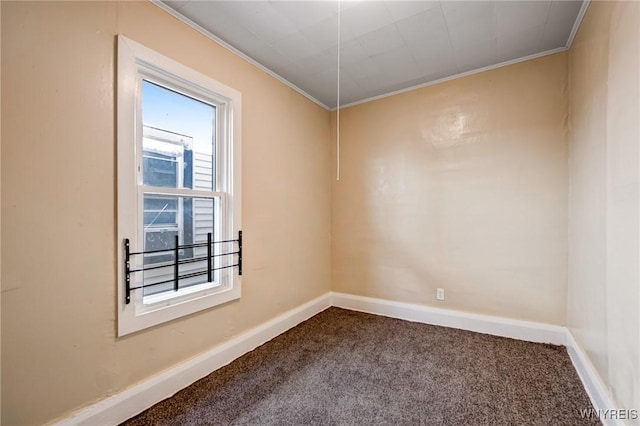 1046 E Ferry St Unit N, Buffalo, NY 14211 - photo 15