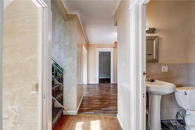 1046 E Ferry St Unit N, Buffalo, NY 14211 - photo 16