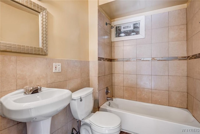 1046 E Ferry St Unit N, Buffalo, NY 14211 - photo 17