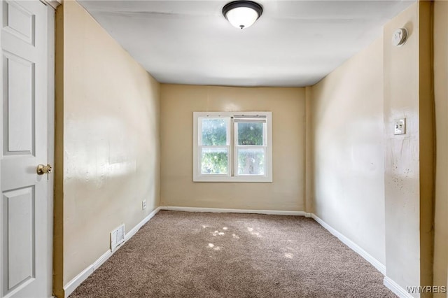 1046 E Ferry St Unit N, Buffalo, NY 14211 - photo 20