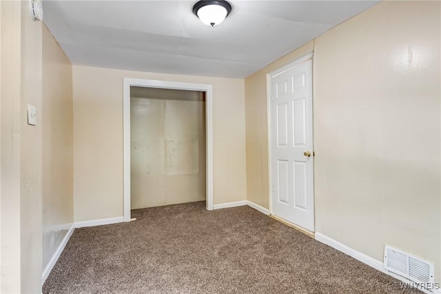 1046 E Ferry St Unit N, Buffalo, NY 14211 - photo 21