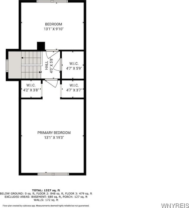 1046 E Ferry St Unit N, Buffalo, NY 14211 - photo 22