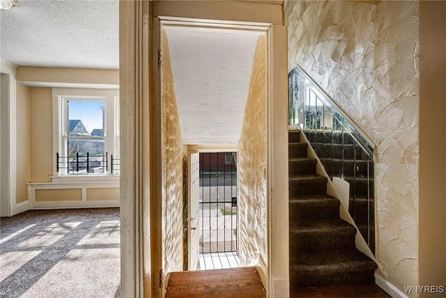 1046 E Ferry St Unit N, Buffalo, NY 14211 - photo 23