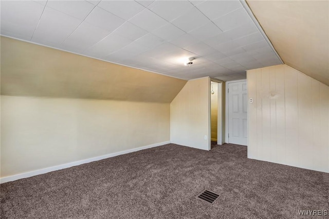 1046 E Ferry St Unit N, Buffalo, NY 14211 - photo 26