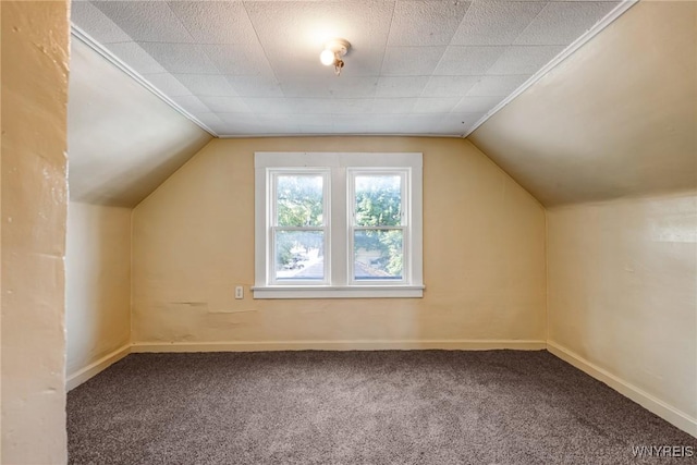 1046 E Ferry St Unit N, Buffalo, NY 14211 - photo 27