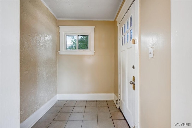 1046 E Ferry St Unit N, Buffalo, NY 14211 - photo 29