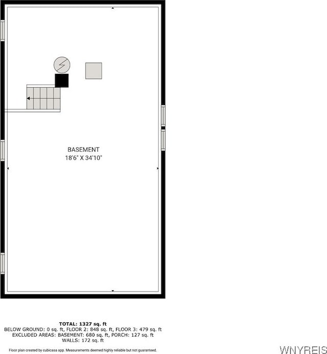 1046 E Ferry St Unit N, Buffalo, NY 14211 - photo 30