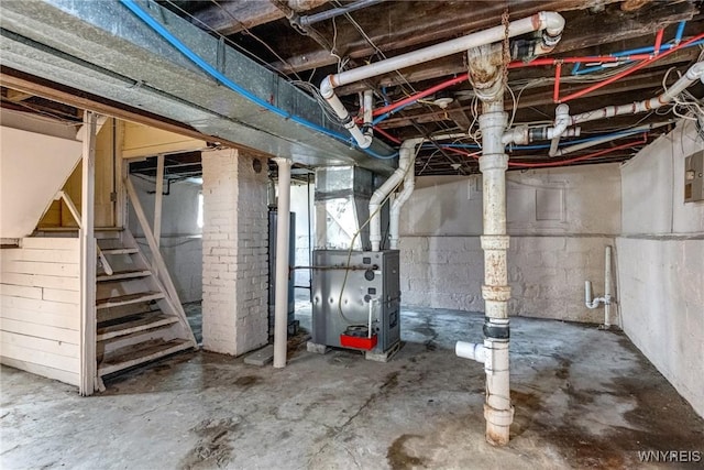 1046 E Ferry St Unit N, Buffalo, NY 14211 - photo 32