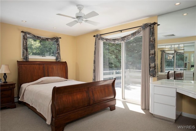 1650 Ridge Rd, Lewiston, NY 14092 - photo 25
