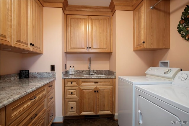 1650 Ridge Rd, Lewiston, NY 14092 - photo 28