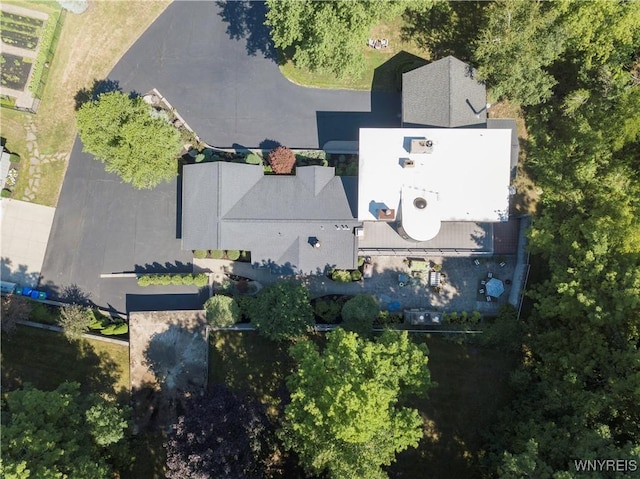 1650 Ridge Rd, Lewiston, NY 14092 - photo 35