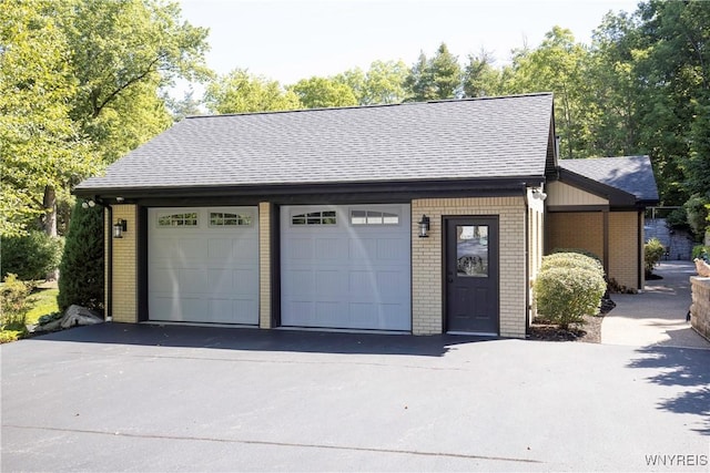 1650 Ridge Rd, Lewiston, NY 14092 - photo 41