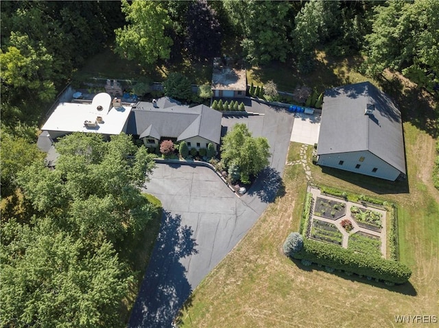 1650 Ridge Rd, Lewiston, NY 14092 - photo 2