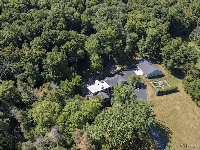 1650 Ridge Rd, Lewiston, NY 14092 - photo 48