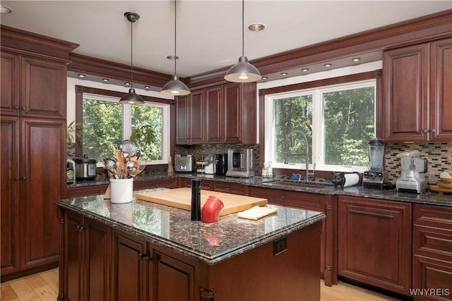 1650 Ridge Rd, Lewiston, NY 14092 - photo 7