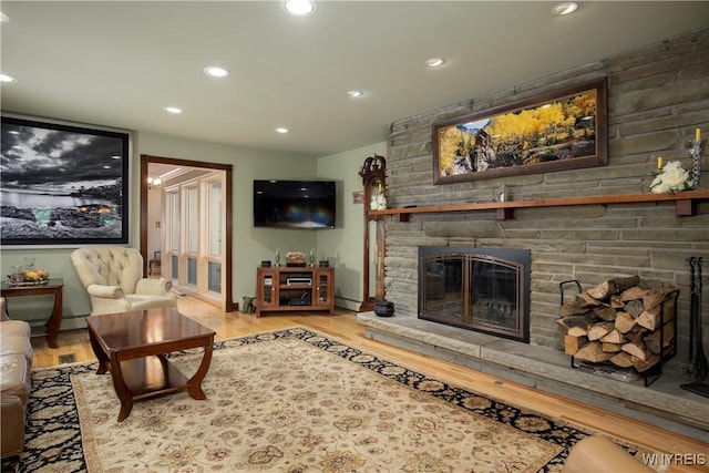 1650 Ridge Rd, Lewiston, NY 14092 - photo 11