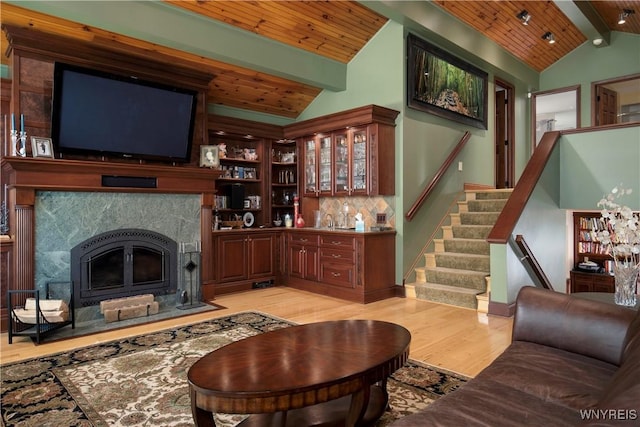 1650 Ridge Rd, Lewiston, NY 14092 - photo 15