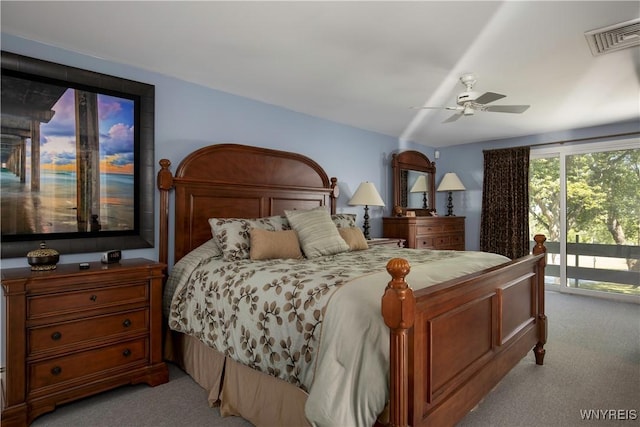 1650 Ridge Rd, Lewiston, NY 14092 - photo 21
