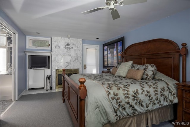 1650 Ridge Rd, Lewiston, NY 14092 - photo 22