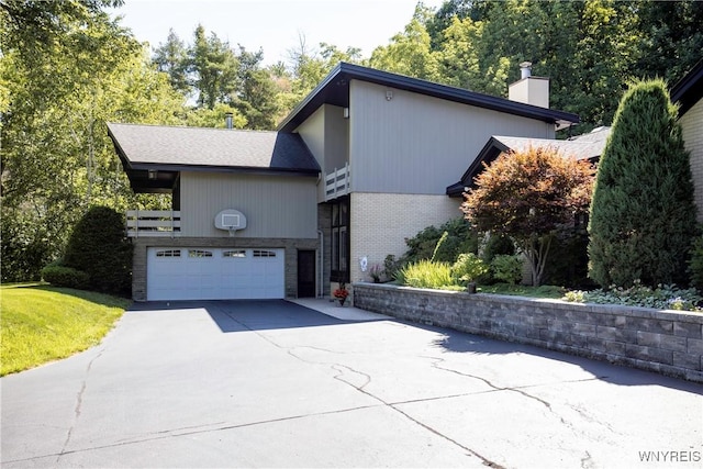 1650 Ridge Rd, Lewiston, NY 14092 - photo 42