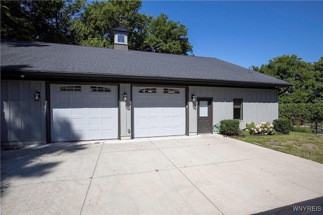 1650 Ridge Rd, Lewiston, NY 14092 - photo 43
