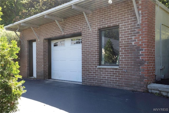 1650 Ridge Rd, Lewiston, NY 14092 - photo 50