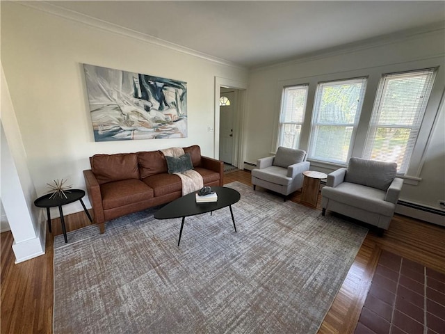 125 Redfern Dr, Rochester, NY 14620 - photo 9