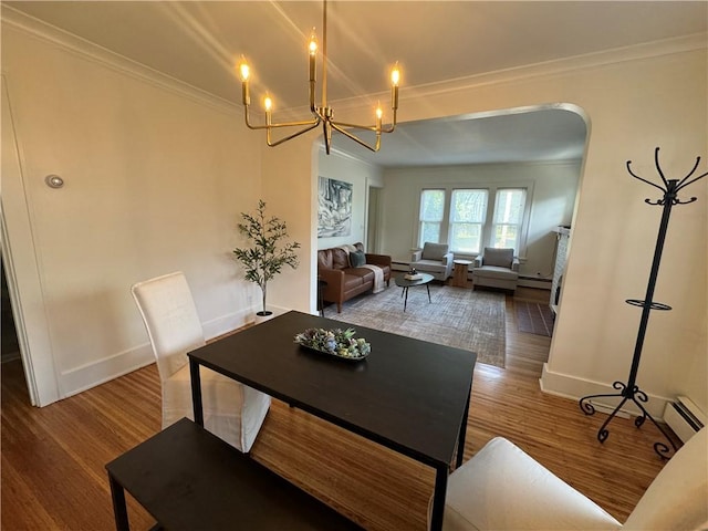 125 Redfern Dr, Rochester, NY 14620 - photo 12