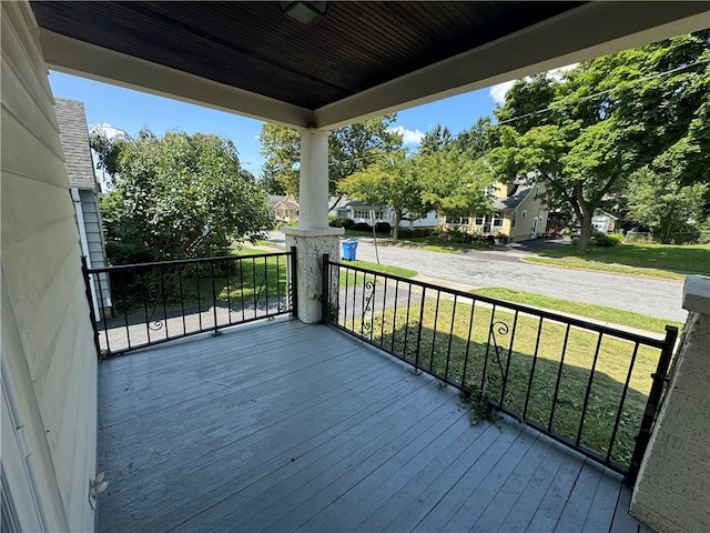 125 Redfern Dr, Rochester, NY 14620 - photo 2