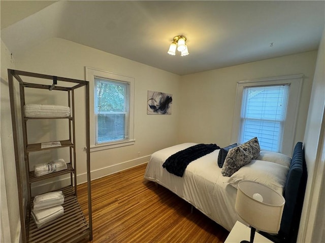125 Redfern Dr, Rochester, NY 14620 - photo 13