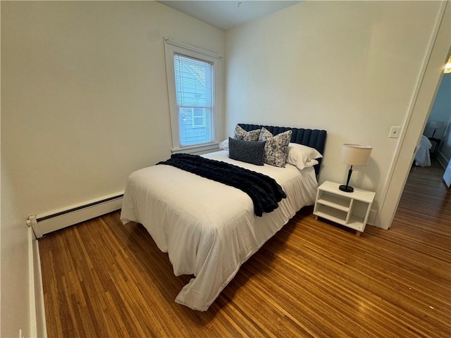 125 Redfern Dr, Rochester, NY 14620 - photo 14