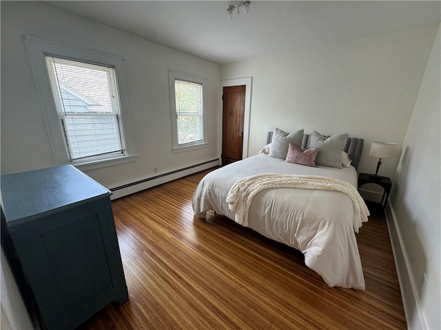 125 Redfern Dr, Rochester, NY 14620 - photo 15