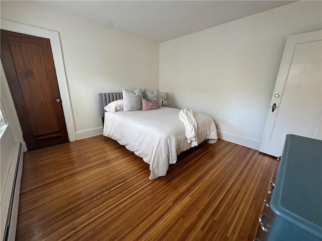 125 Redfern Dr, Rochester, NY 14620 - photo 17