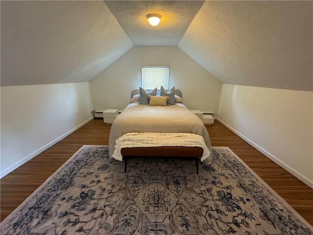125 Redfern Dr, Rochester, NY 14620 - photo 20