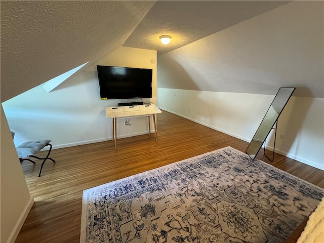 125 Redfern Dr, Rochester, NY 14620 - photo 23