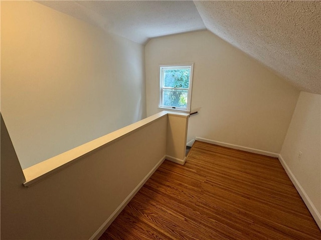 125 Redfern Dr, Rochester, NY 14620 - photo 19