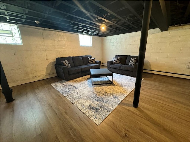 125 Redfern Dr, Rochester, NY 14620 - photo 25