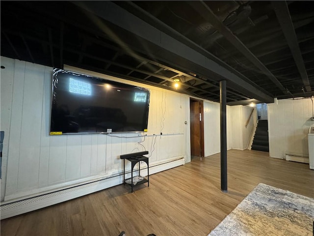 125 Redfern Dr, Rochester, NY 14620 - photo 26