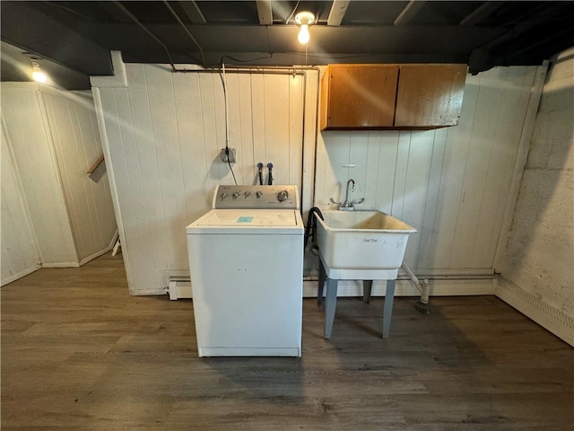 125 Redfern Dr, Rochester, NY 14620 - photo 28