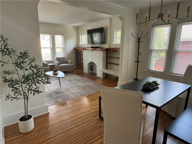 125 Redfern Dr, Rochester, NY 14620 - photo 5