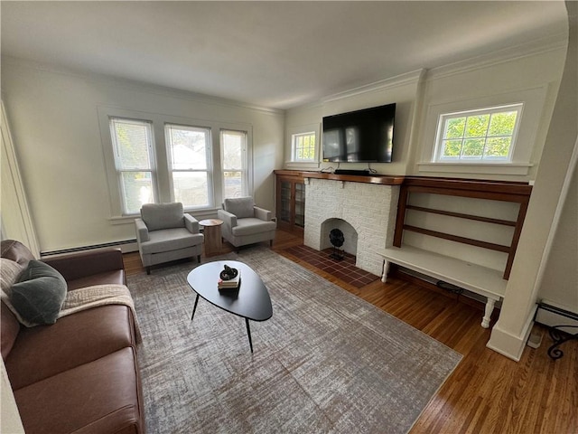 125 Redfern Dr, Rochester, NY 14620 - photo 7